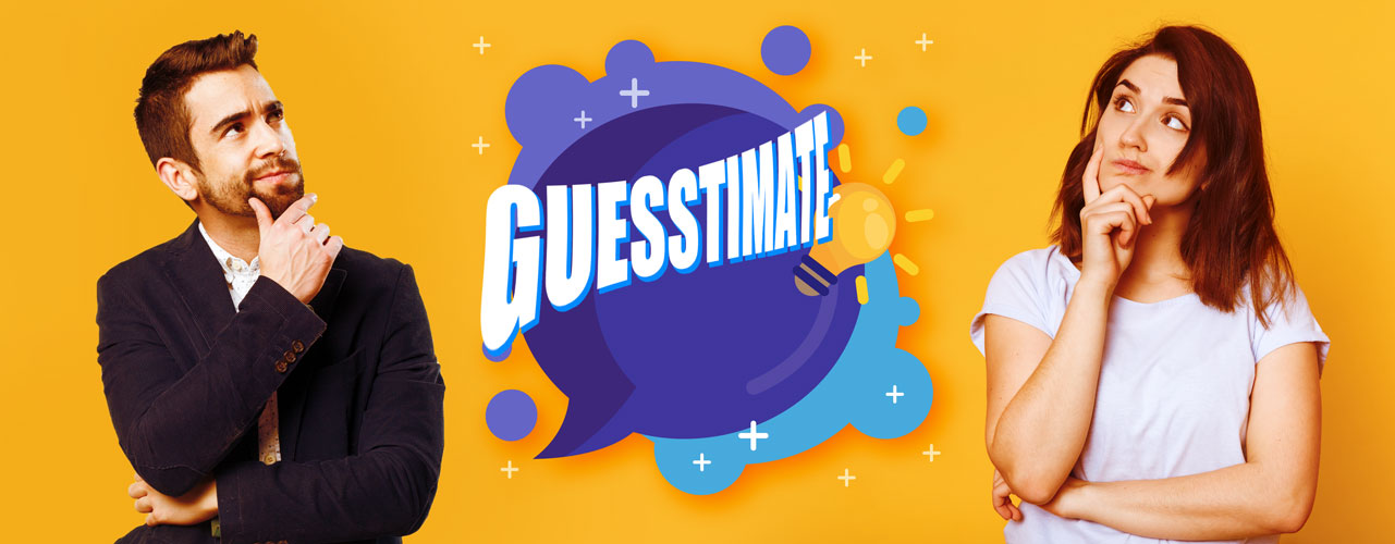 Guesstimate-virtual-employee-engagement