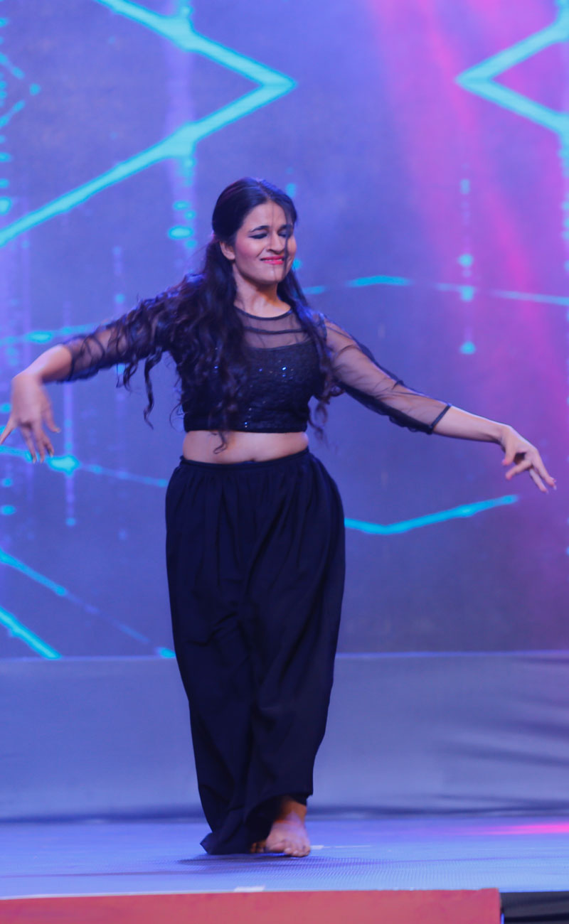 Corporate Talent Championship - Gallery1