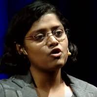 Sweta Agarwal 3