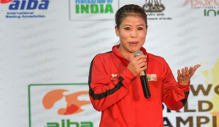 Mary-Kom-gallery-img-4