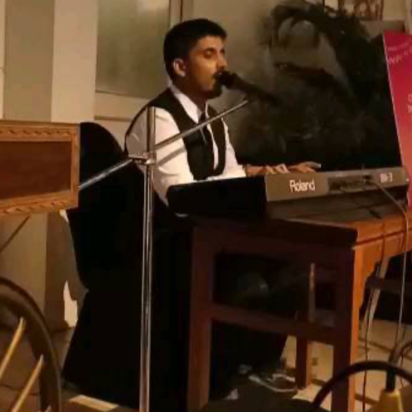Raj Jain 3