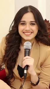 Jannat Zubair 3