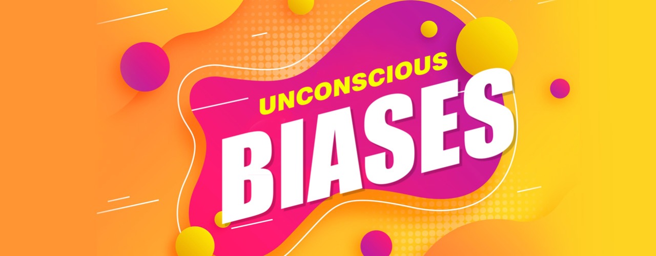 Virtual-unconscious-biases-workshop-employee-engagement