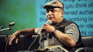 Piyush Mishra 2