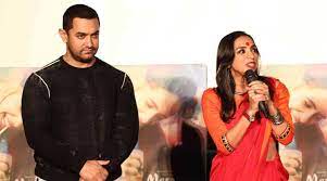 Shonali Bose 4