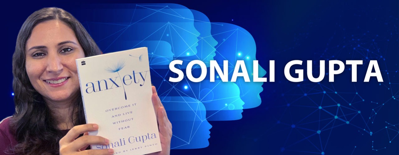 book-hire-sonali-gupta-motivational-speaker