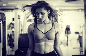 Roshni Sanghvi 1