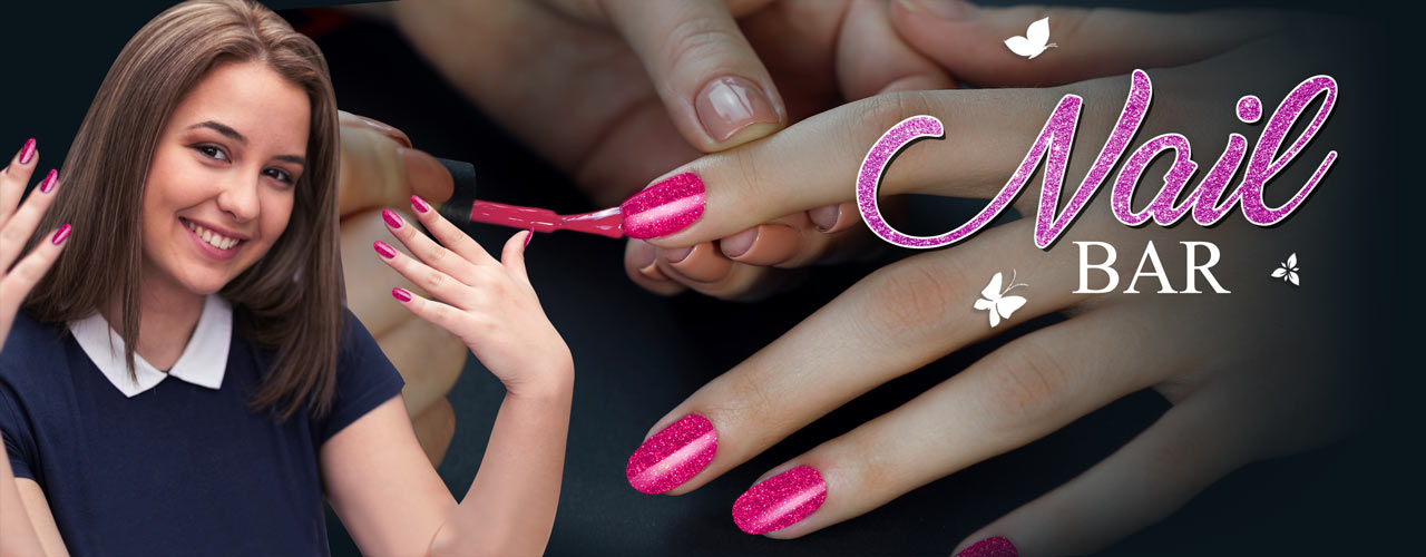 Nail-Bar-Womens-Day-Banner