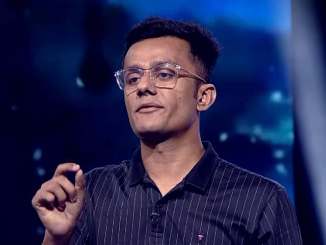 prafull-billore-gallery-img-3