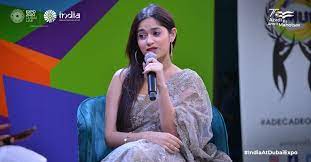 Jannat Zubair 2