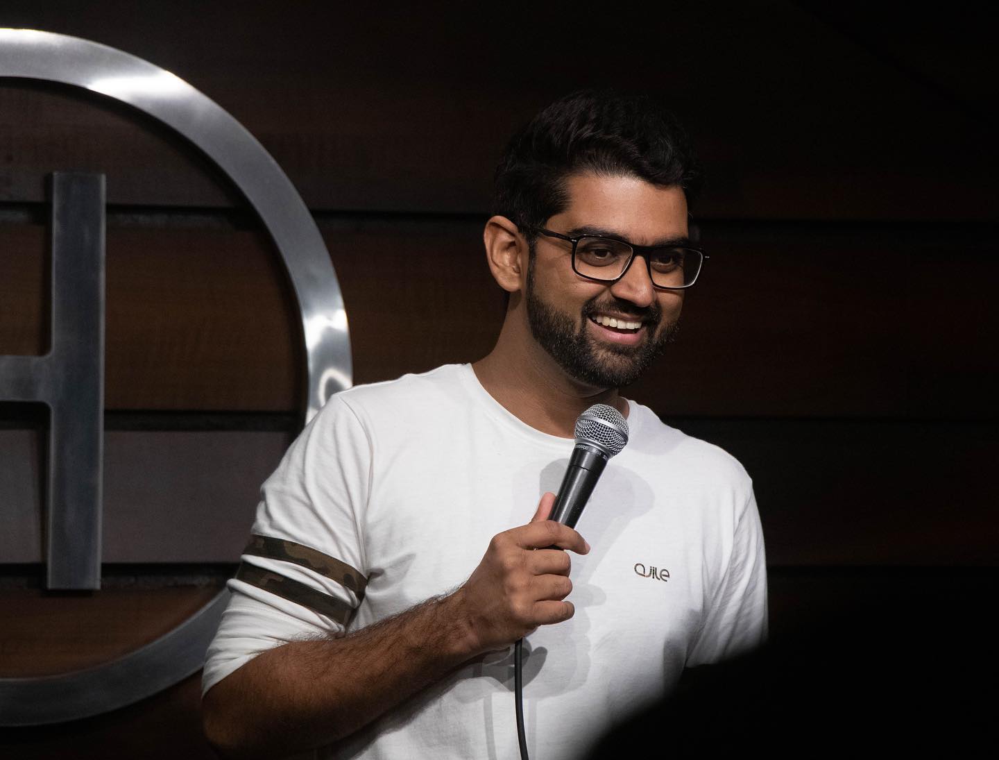events in delhi from june 9-15