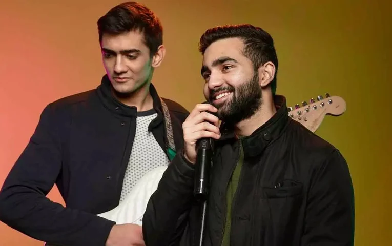 Khosla Raghu Banner
