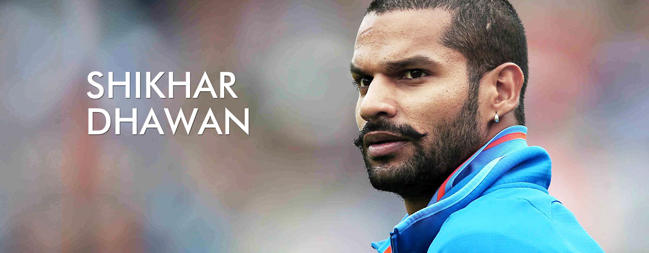 Shikhar Dhawan | Top leading Trending Famous Motivational Speakers in India | Employee Engagement | Employee Motivation | Sales Team Motivation | Events | Off Sites | Trending on youtube | engage4more