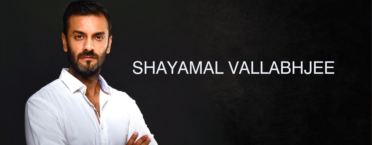 Book-Hire-shayamal-vallabhjee-Motivational-speaker