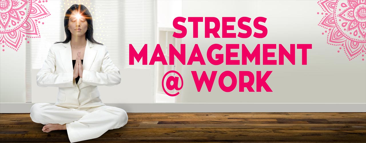 Stress-Management-Womens-Day-Banner