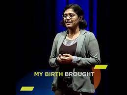 Sweta Agarwal 4