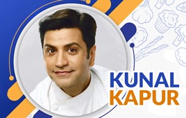 Kunal Kapur