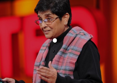 Kiran Bedi 3