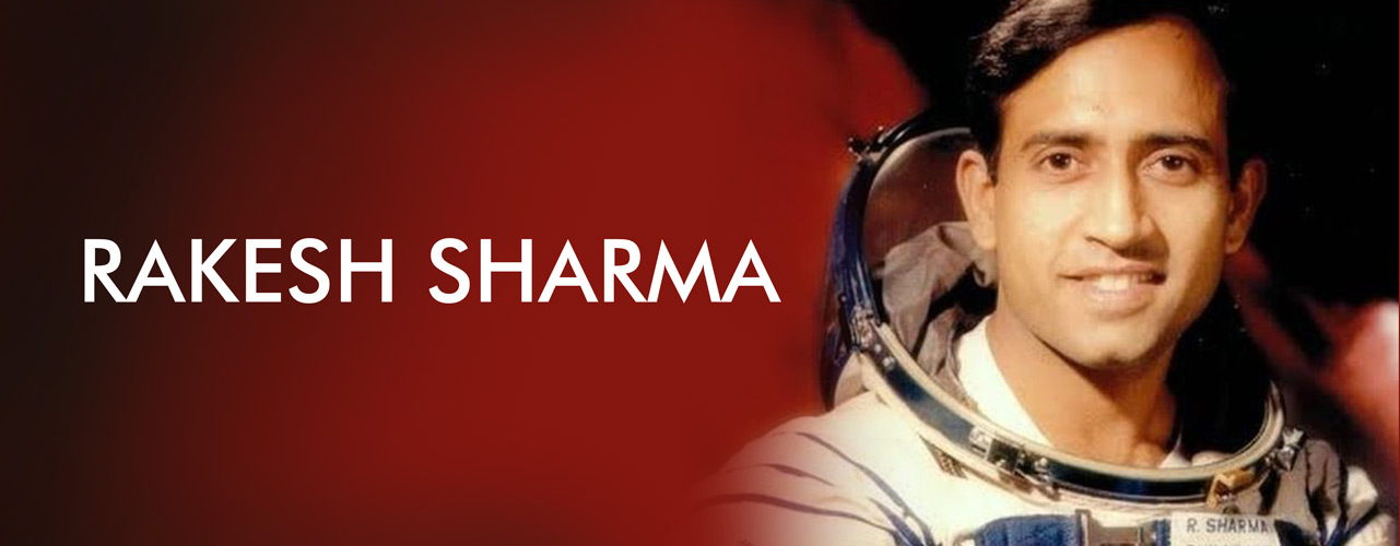 Rakesh Sharma | Top leading Trending Famous Motivational Speakers in India | Employee Engagement | Employee Motivation | Sales Team Motivation | Events | Off Sites | Trending on youtube | engage4more