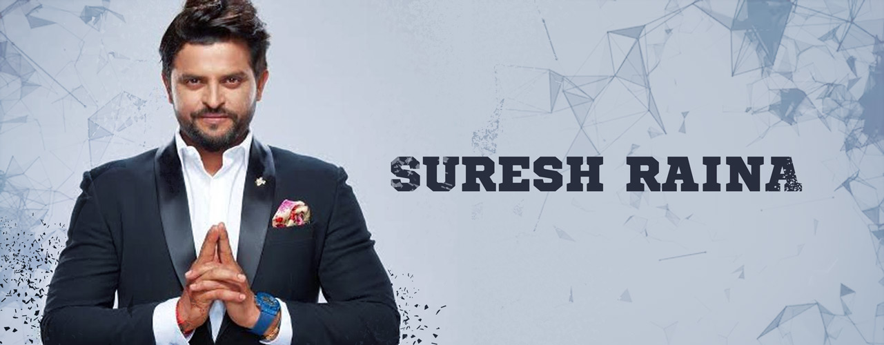 Book-Hire-Suresh-Raina-Motivational-speaker