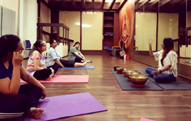 Corporate Wellness - Gallery2