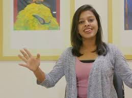 Kirti Bhoutika 2