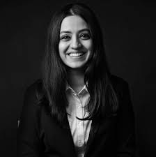 Sakshi Pasricha 4