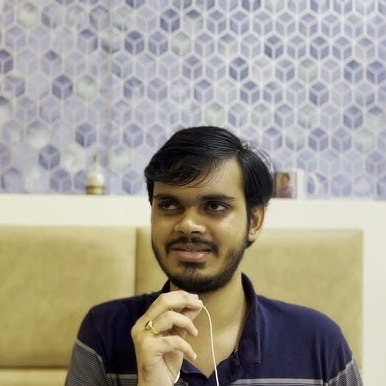 Vatsal Mandaliya 1