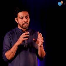 Ranveer Brar 3