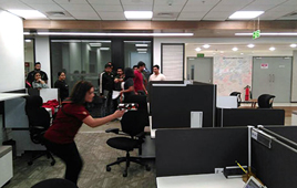 In-Office Laser Tag-gallery 3