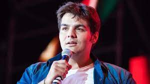 Ashish Chanchlani 3