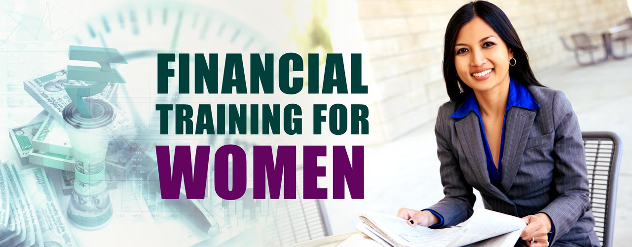 women�s day activities ideas in office