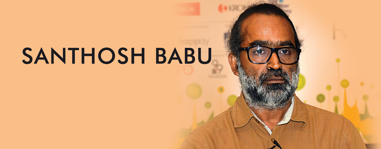 Santhosh Babu | Top leading Trending Famous Motivational Speakers in India | Employee Engagement | Employee Motivation | Sales Team Motivation | Events | Off Sites | Trending on youtube | engage4more