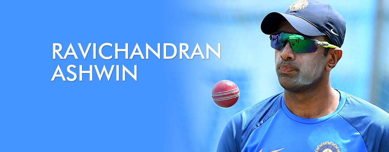 Ravichandran Ashwin | Top leading Trending Famous Motivational Speakers in India | Employee Engagement | Employee Motivation | Sales Team Motivation | Events | Off Sites | Trending on youtube | engage4more
