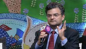 Anand Ranganathan 2