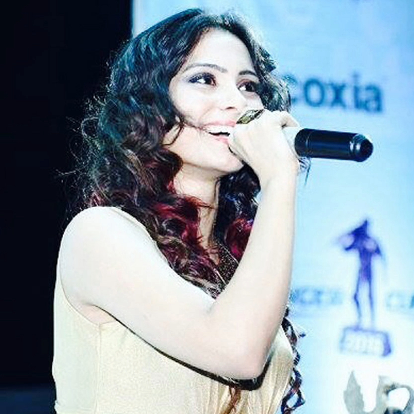 Suman Chellani 2
