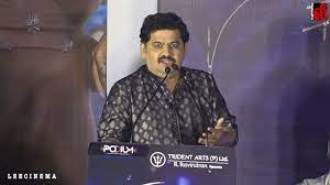 Venkatesh Bhat 2