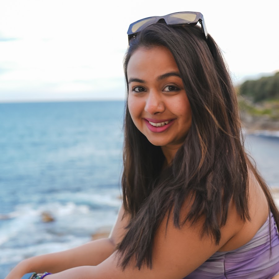 Nicole Concessao 2