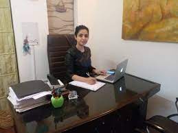 Ekta Sood 2