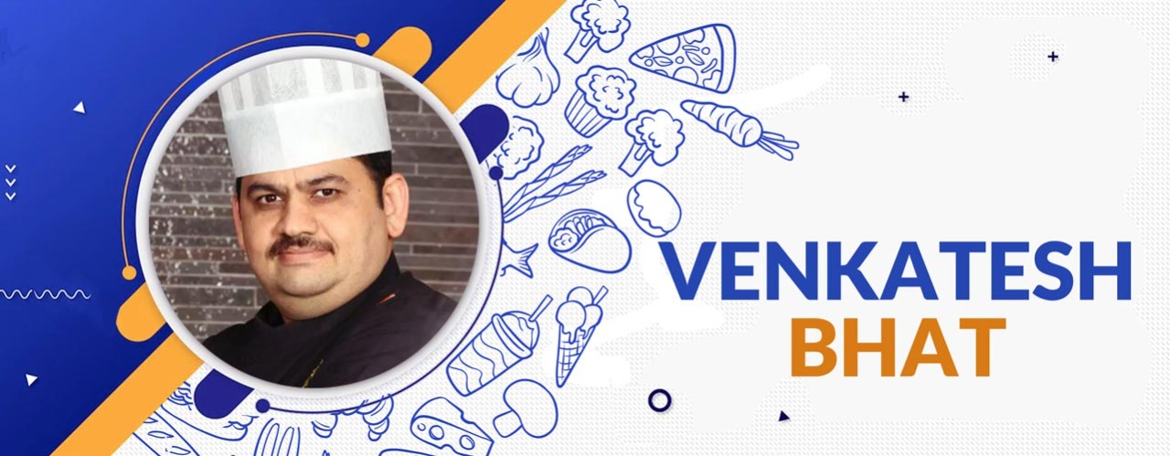 book-hire-contact-venkatesh-bhat-celebrity-famous-chef-speaker
