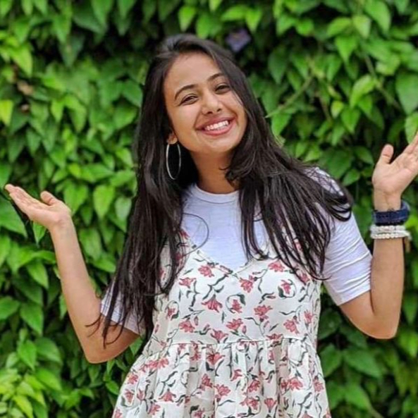 Nicole Concessao 3