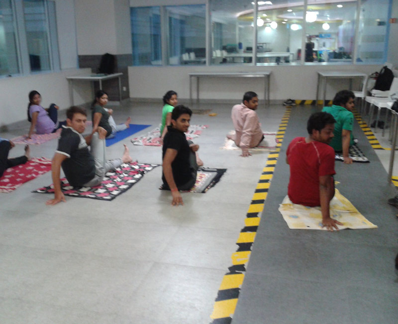 Fitness for Youth-Gallery2