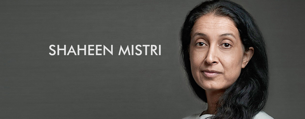 Shaheen Mistri | Top leading Trending Famous Motivational Speakers in India | Employee Engagement | Employee Motivation | Sales Team Motivation | Events | Off Sites | Trending on youtube | engage4more