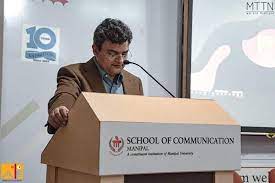 Anand Ranganathan 5