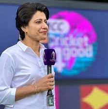 Anjum Chopra 3