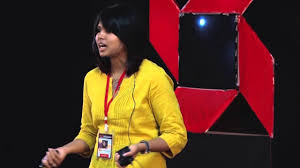 Bhakti Sharma 3