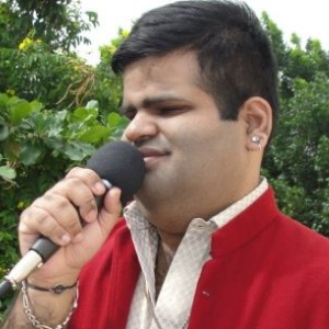 Ritvik Rajan 3