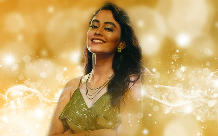 Sana Arora