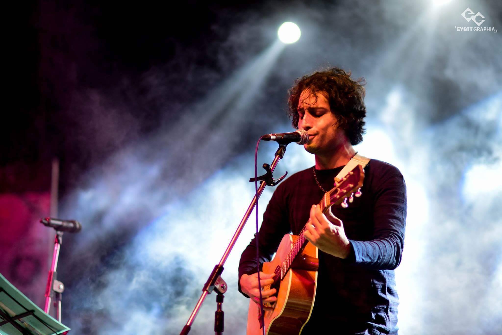 nikhil-dsouza-gallery-img-2