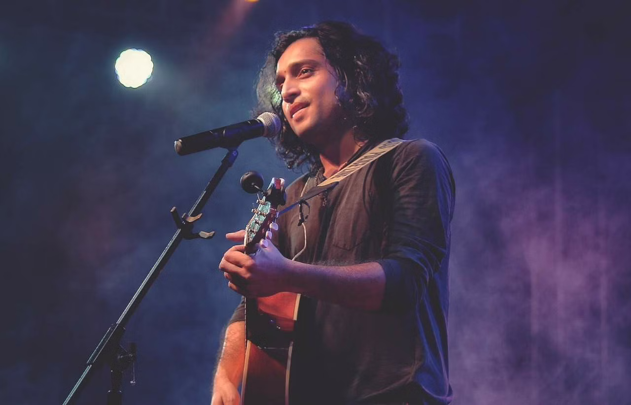 nikhil-dsouza-gallery-img-1